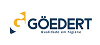 slider-07
