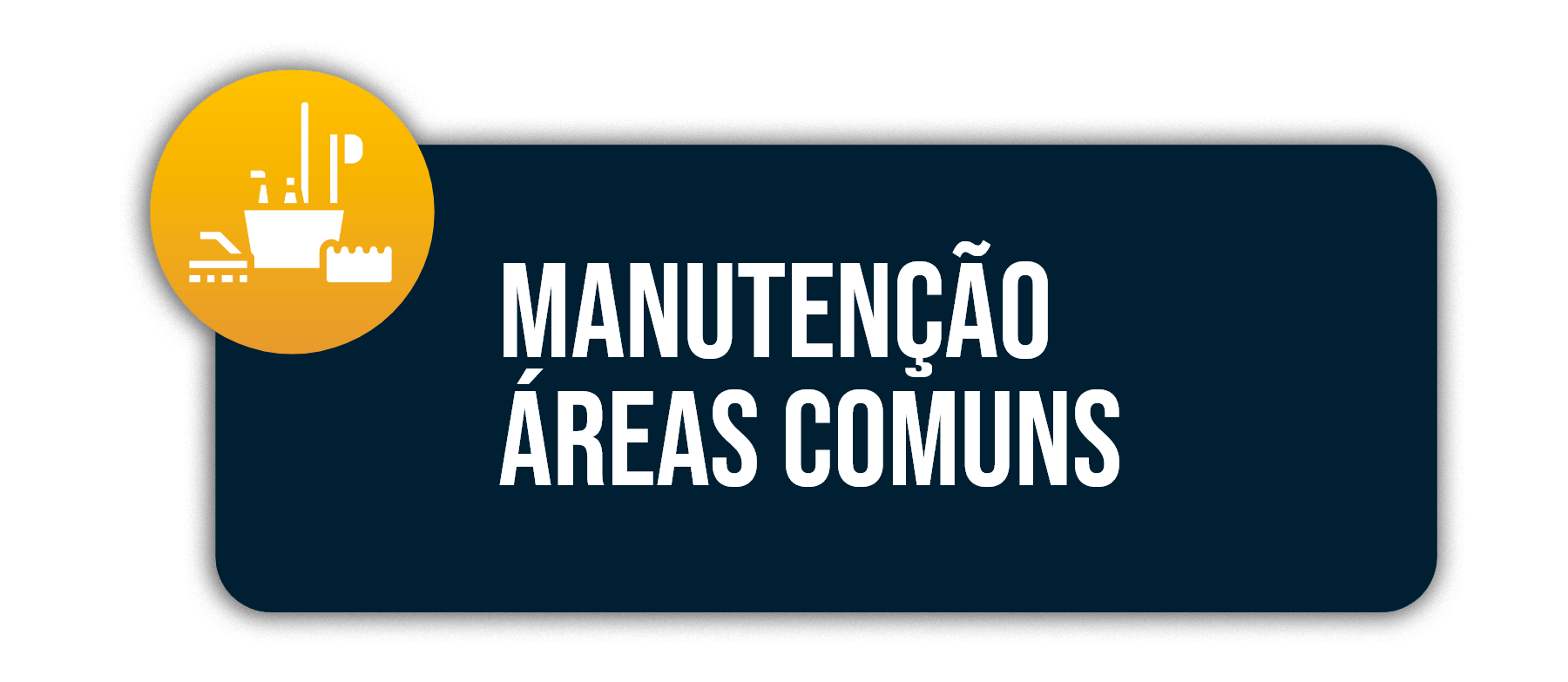 tipo---areas-comuns
