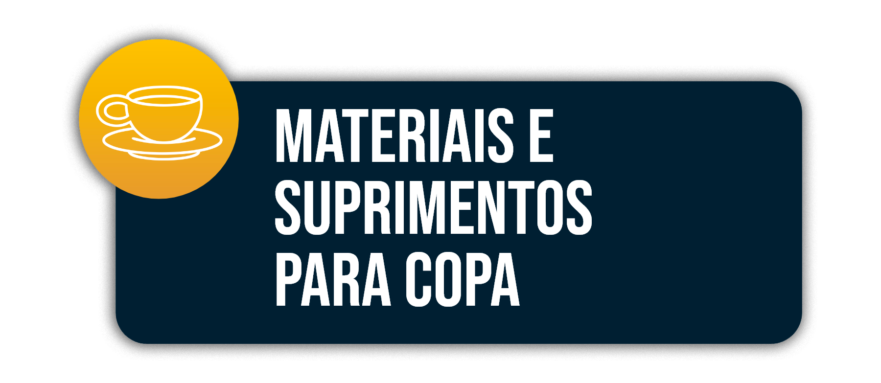 tipo---copa