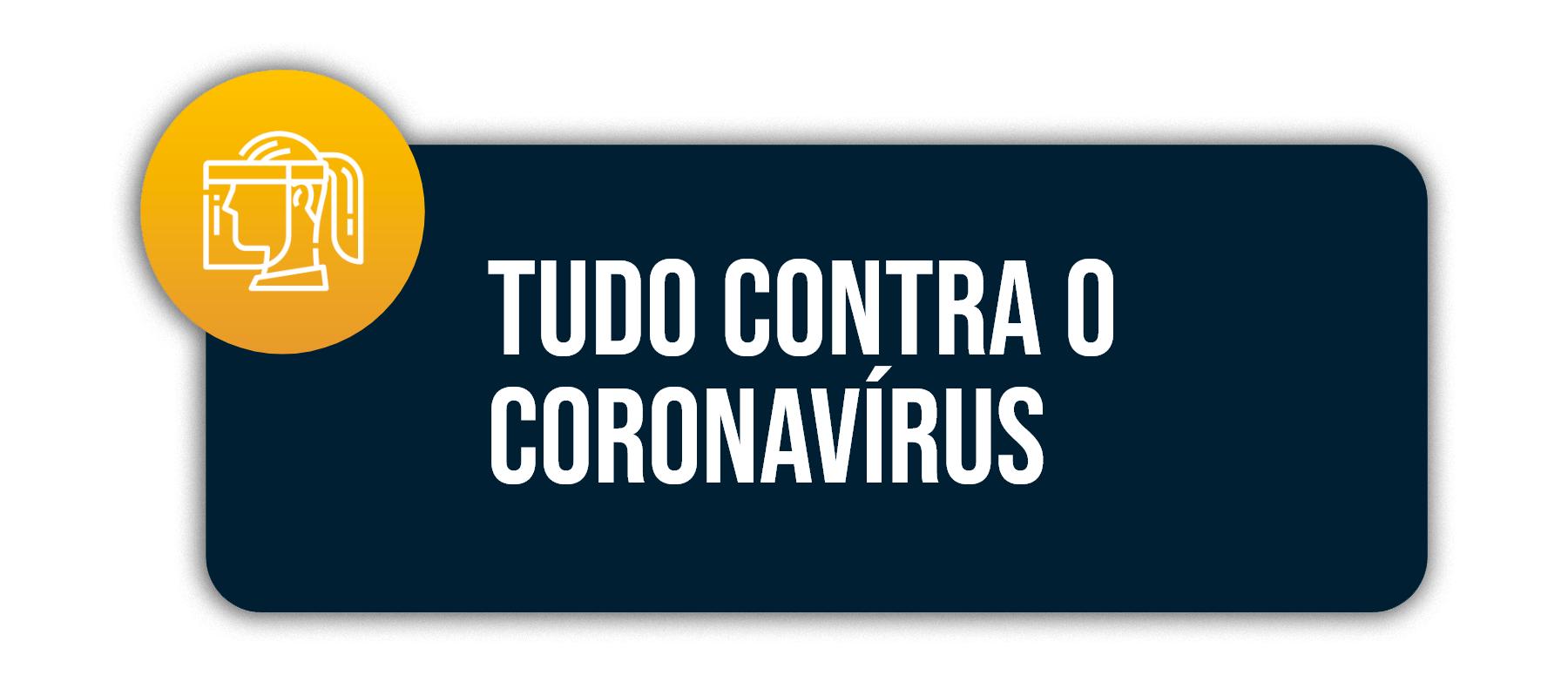 tipo---coronavirus