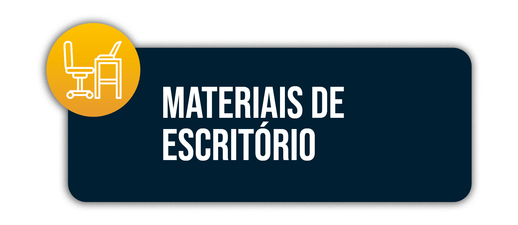 tipo---material-de-escritorio