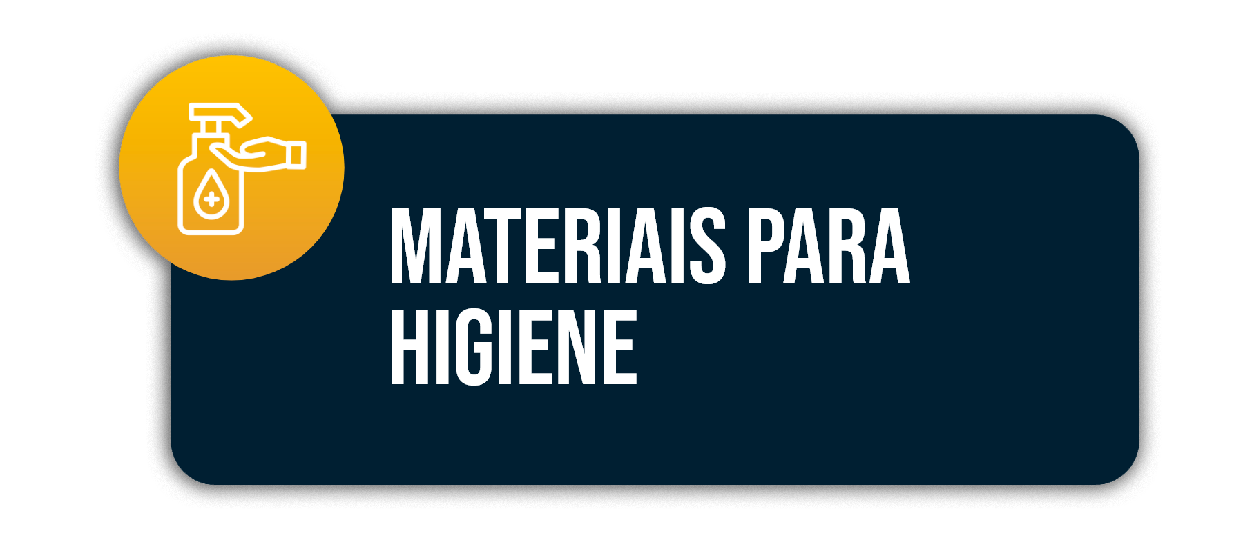 tipo---material-de-higiene