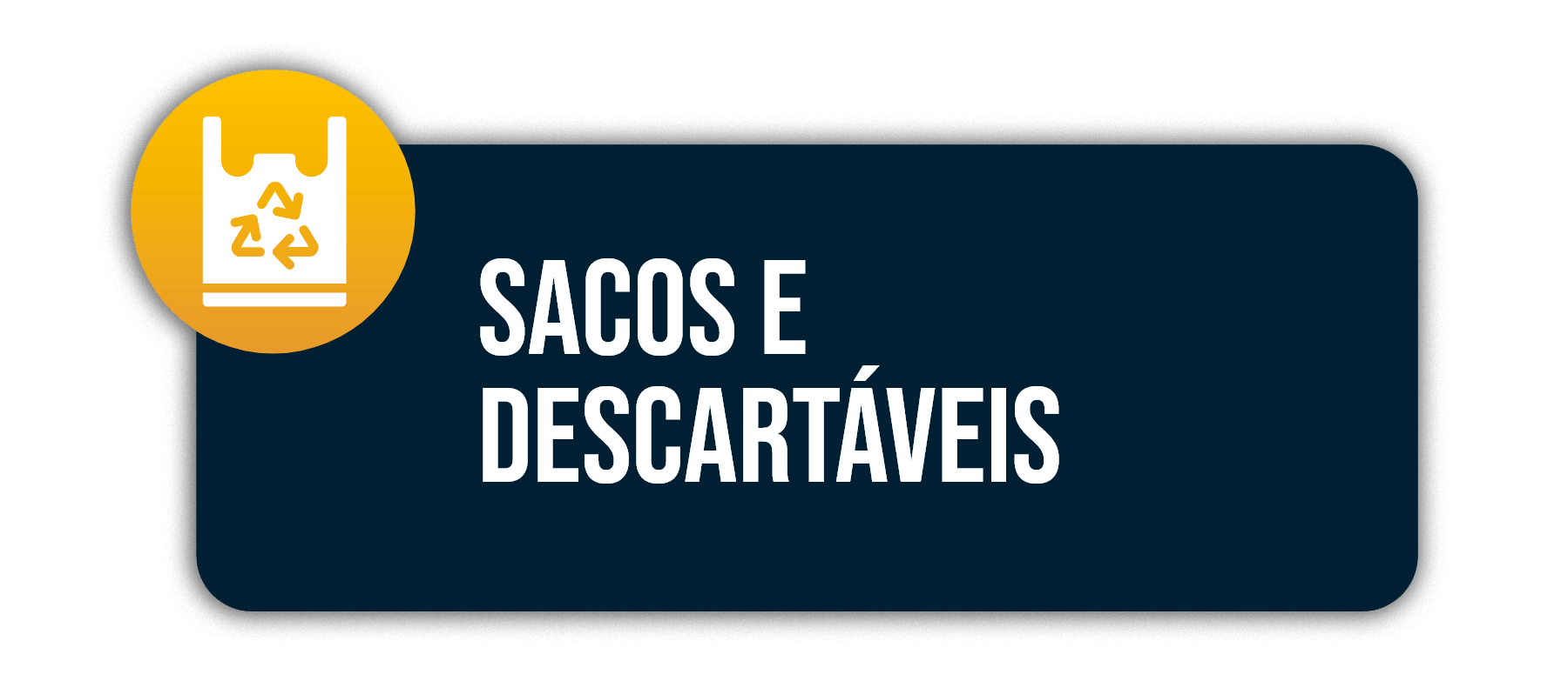 tipo---sacos